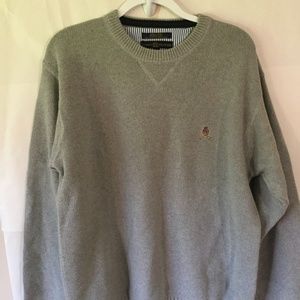 Tommy Hilfiger Sweater
